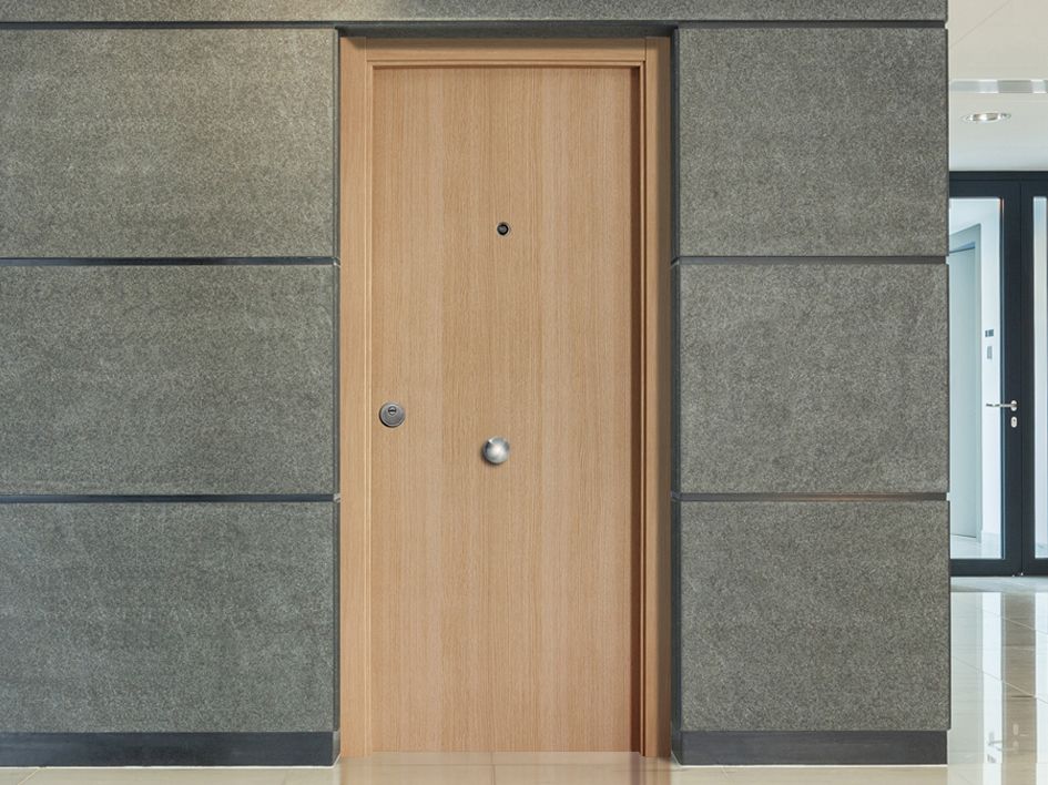 SanRafael Doors image 10