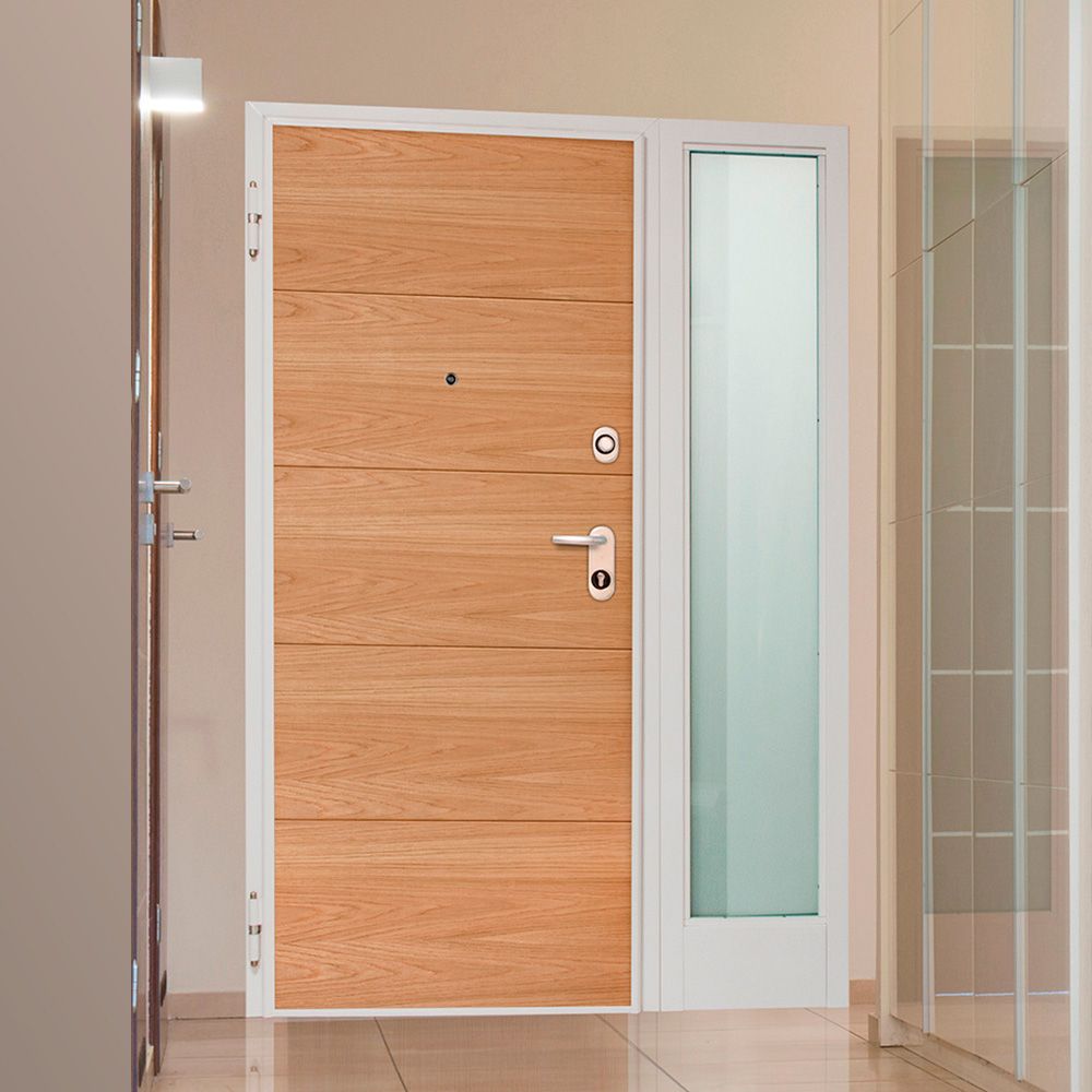 SanRafael Doors image 5