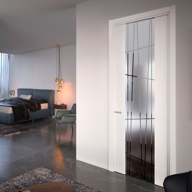 SanRafael Doors image 15