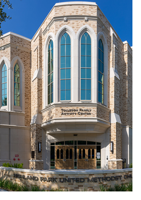 Cast Stone Institute image 1