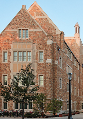 Cast Stone Institute image 4