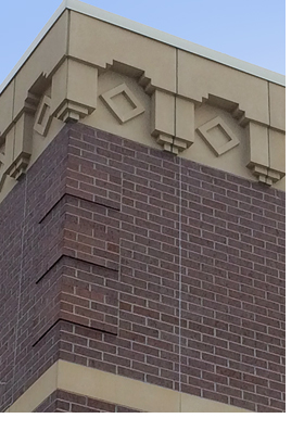 Cast Stone Institute image 3
