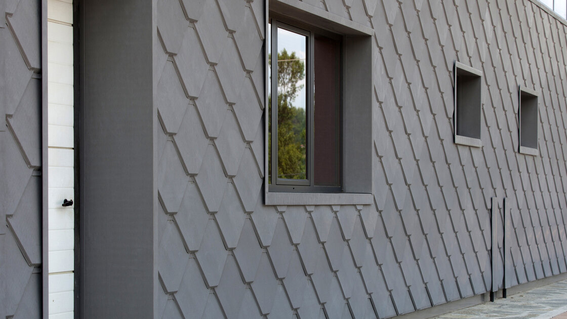 VMZINC image 6