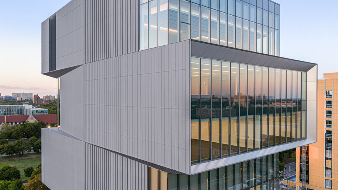 VMZINC image 4