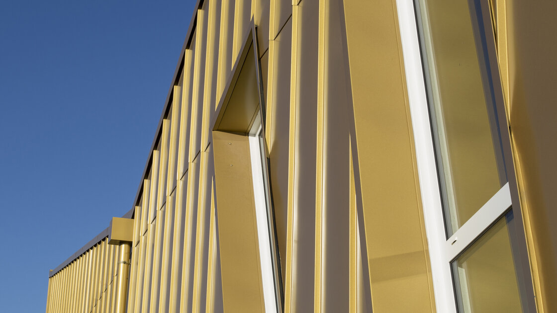 VMZINC image 3