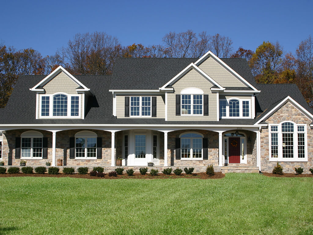 Best Stoneworks image 4