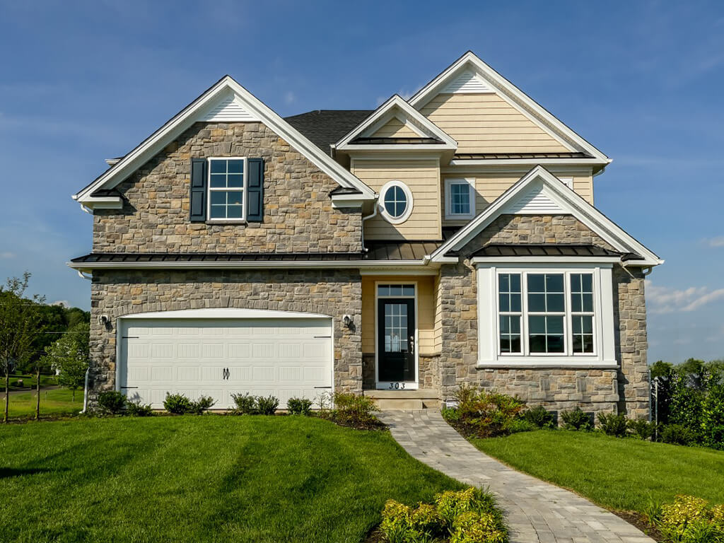 Best Stoneworks image 6