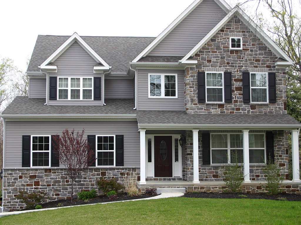 Best Stoneworks image 11