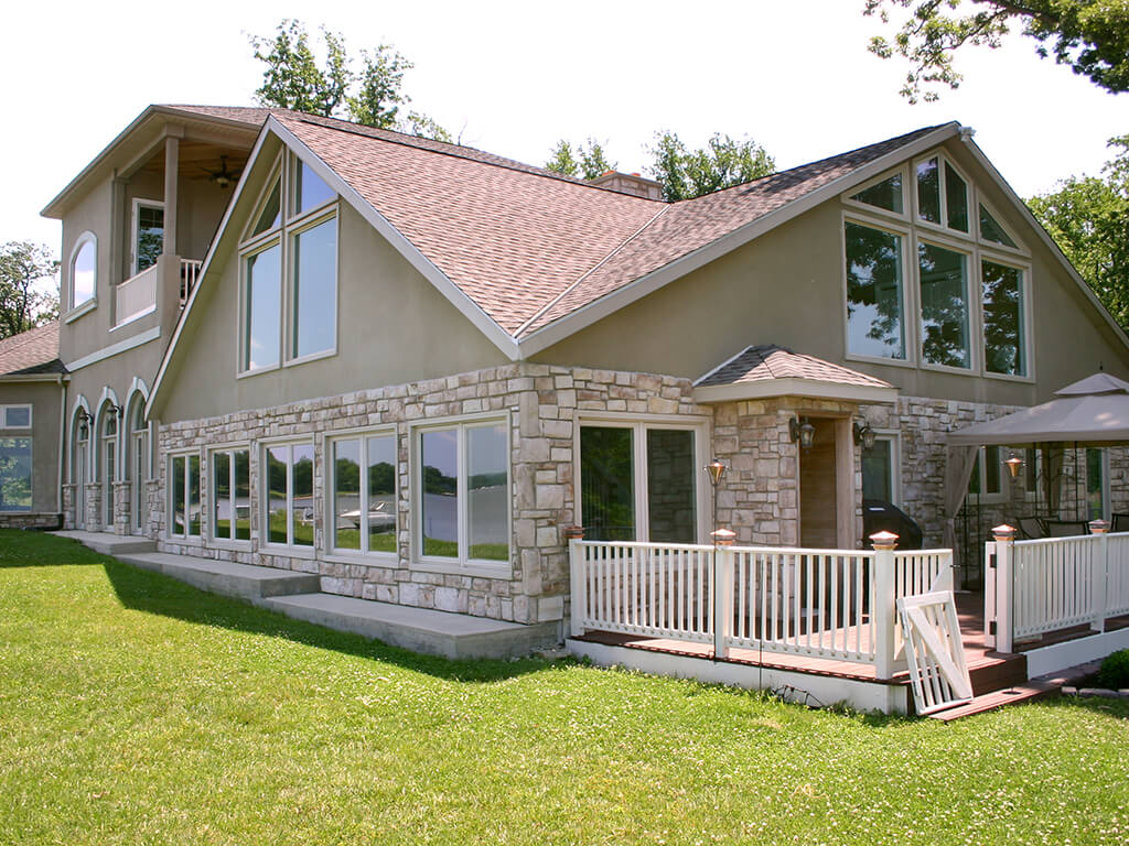 Best Stoneworks image 5