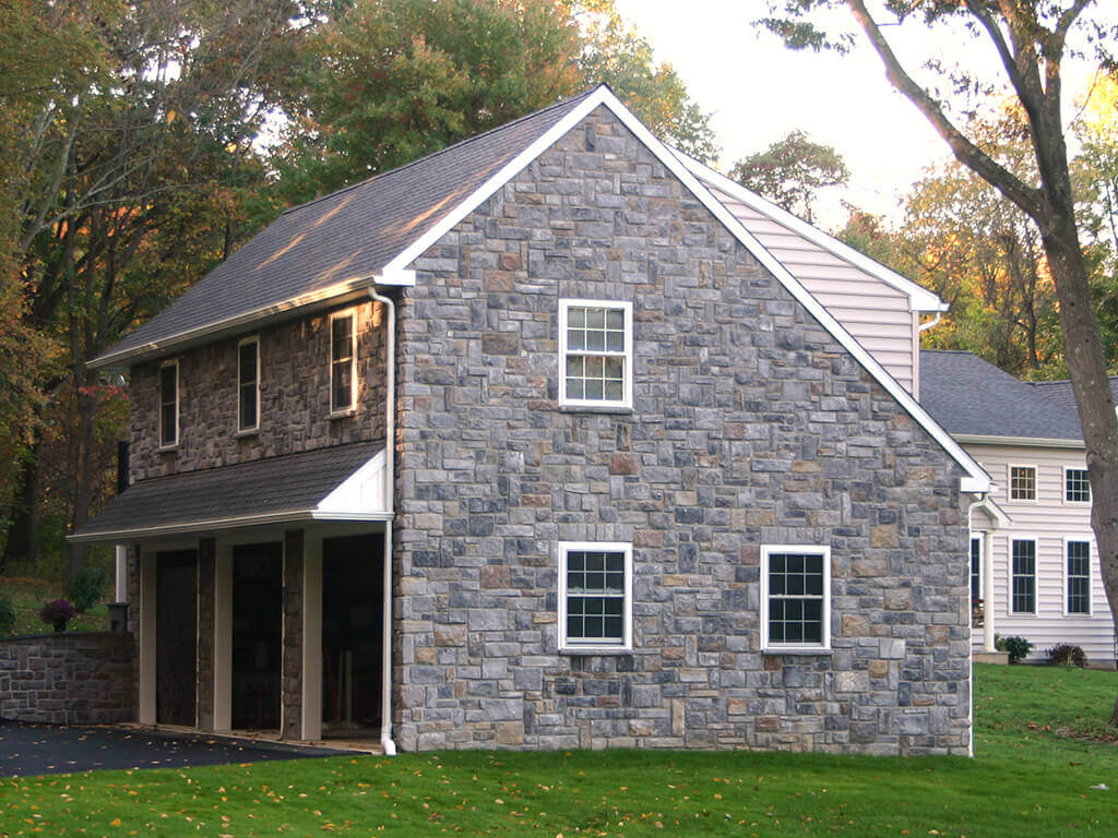 Best Stoneworks image 9