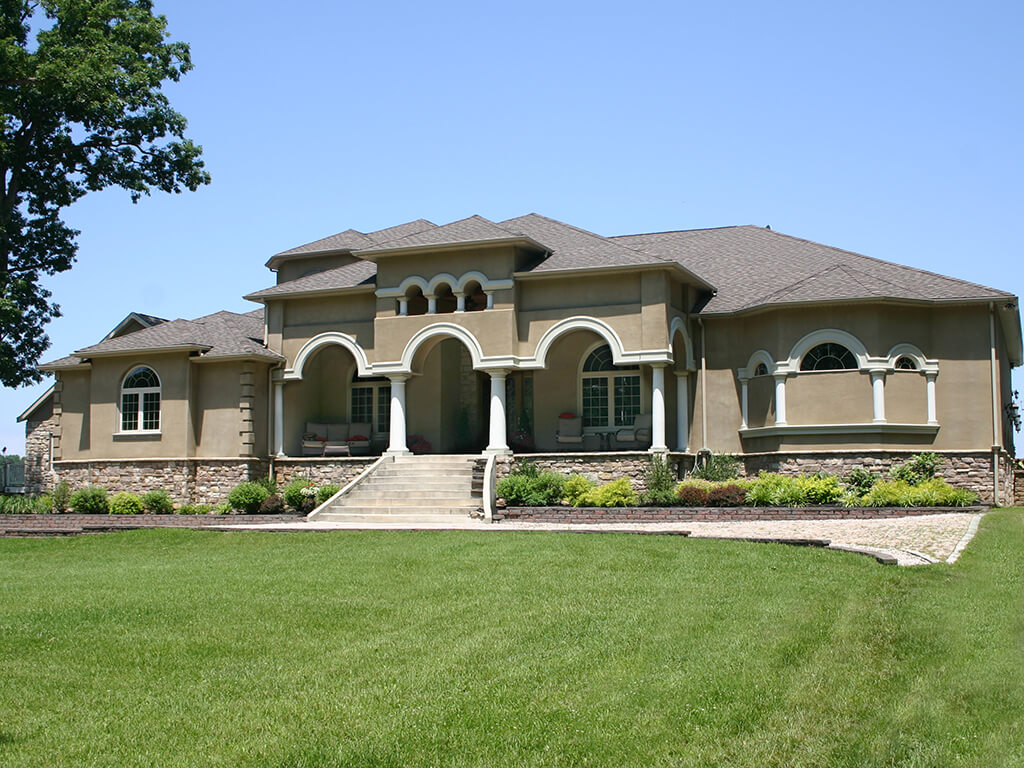 Best Stoneworks image 8