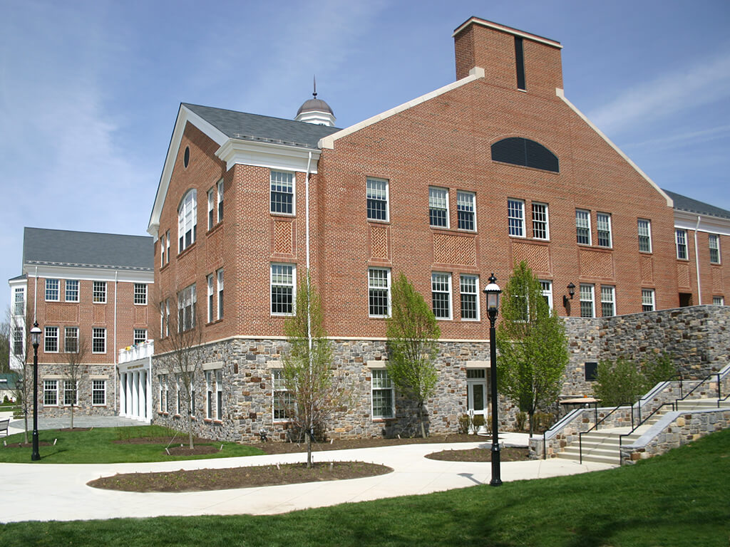 Best Stoneworks image 7