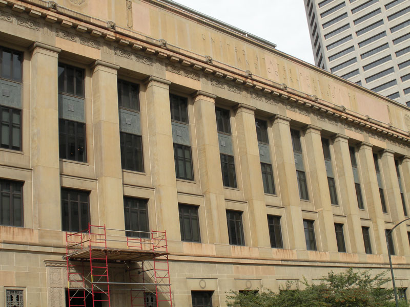 Custom Cast Stone image 6