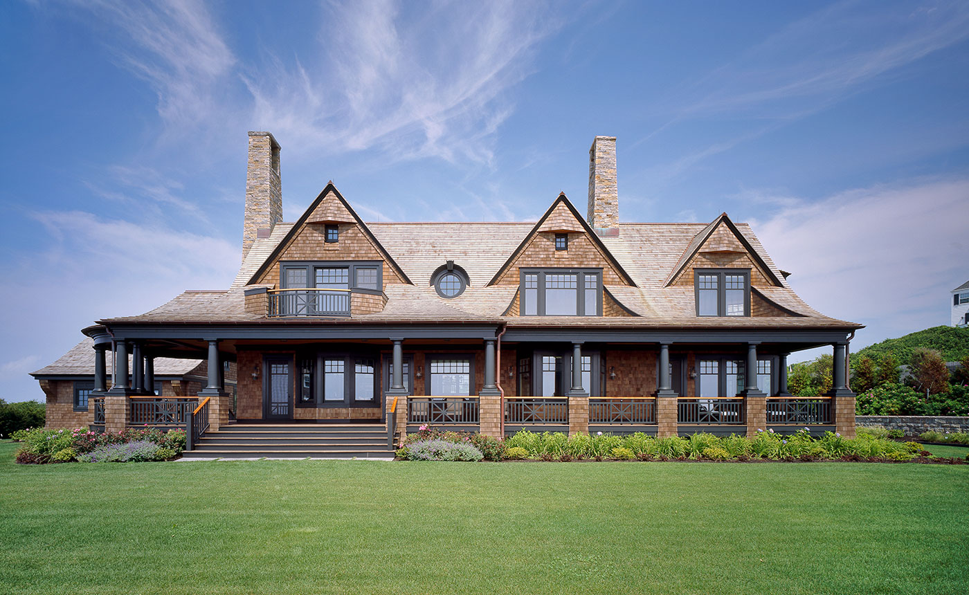 Tischler und Sohn (USA) Ltd. image 8