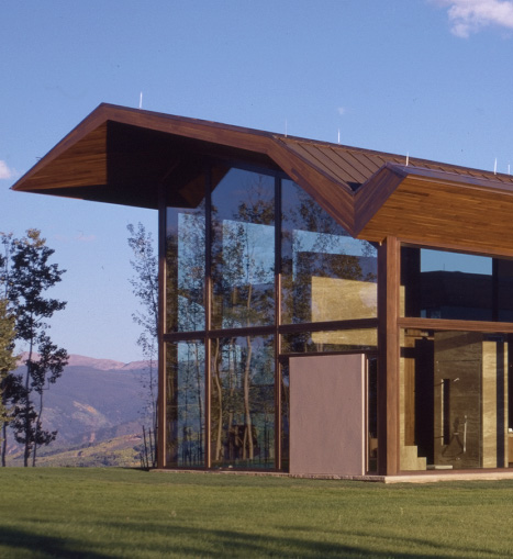 Tischler und Sohn (USA) Ltd. image 3