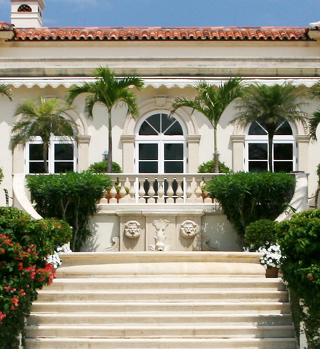 Tischler und Sohn (USA) Ltd. image 11
