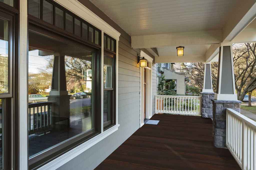 dasso USA image 7