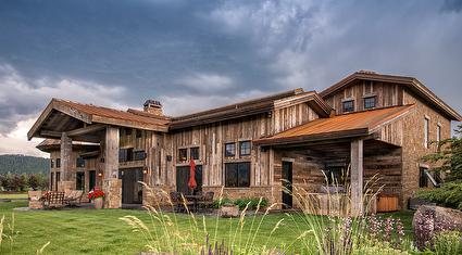 Trestlewood image 6