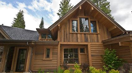 Trestlewood image 7