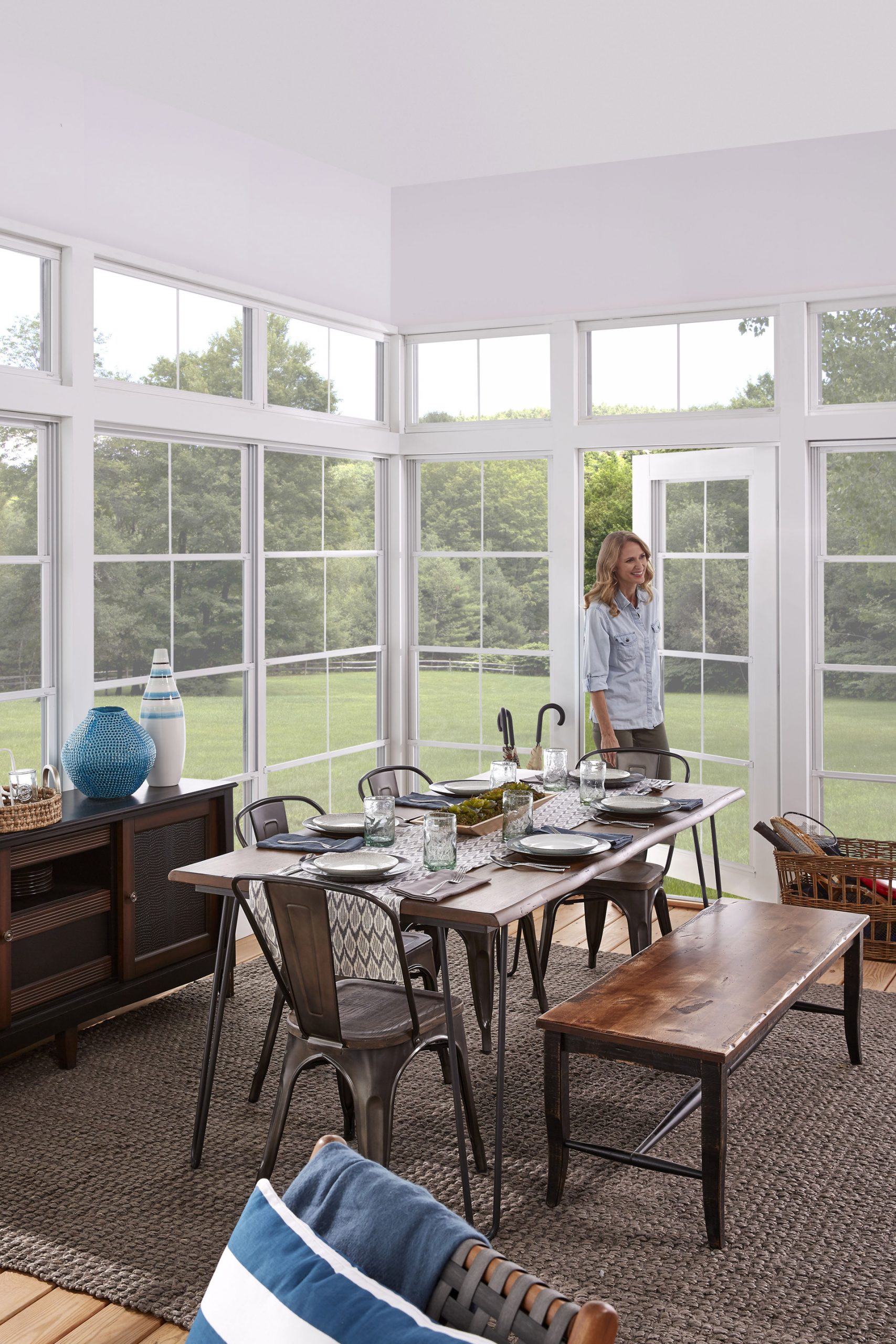 NewSouth Window Solutions LLC image 3