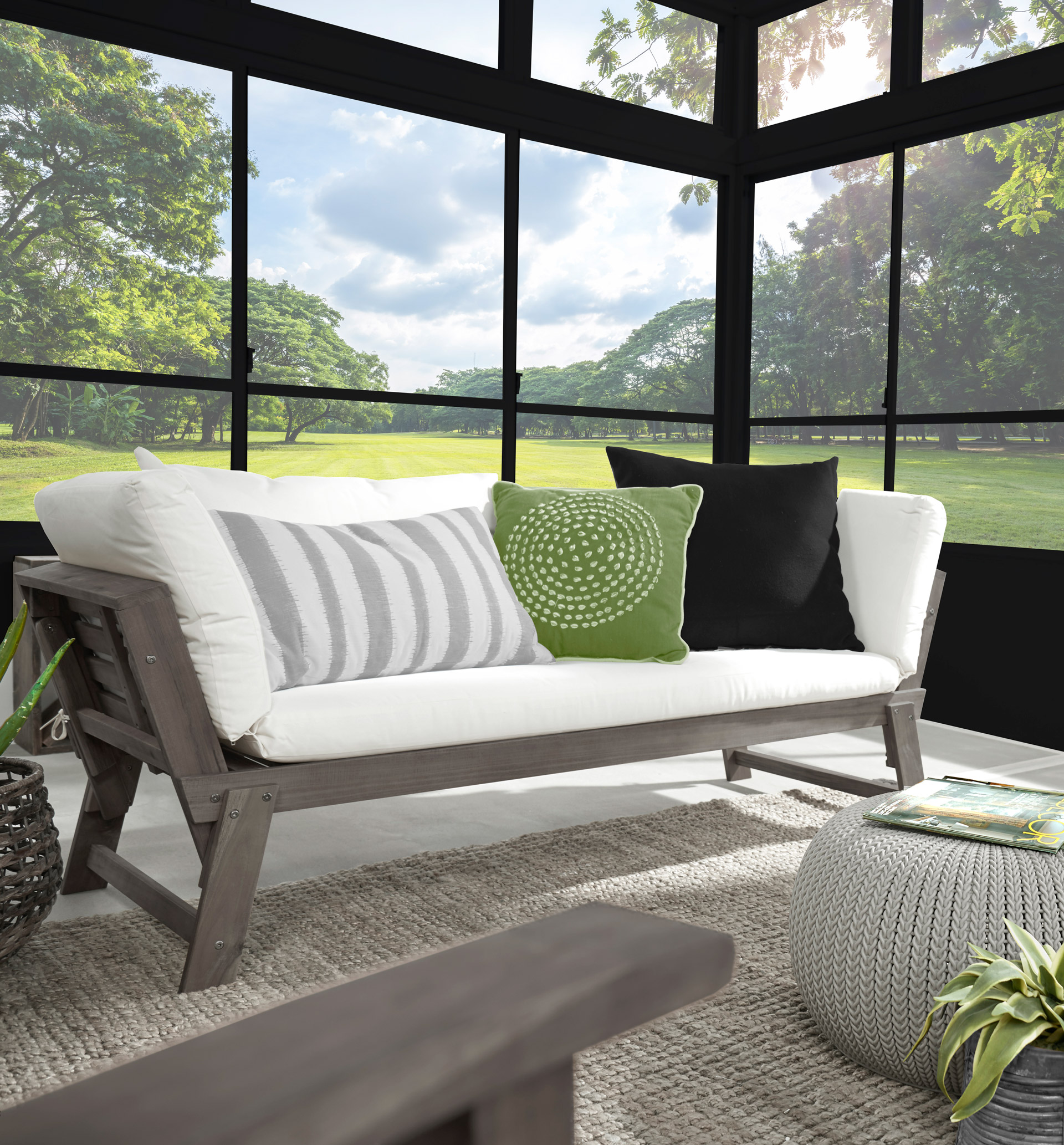 NewSouth Window Solutions LLC image 12