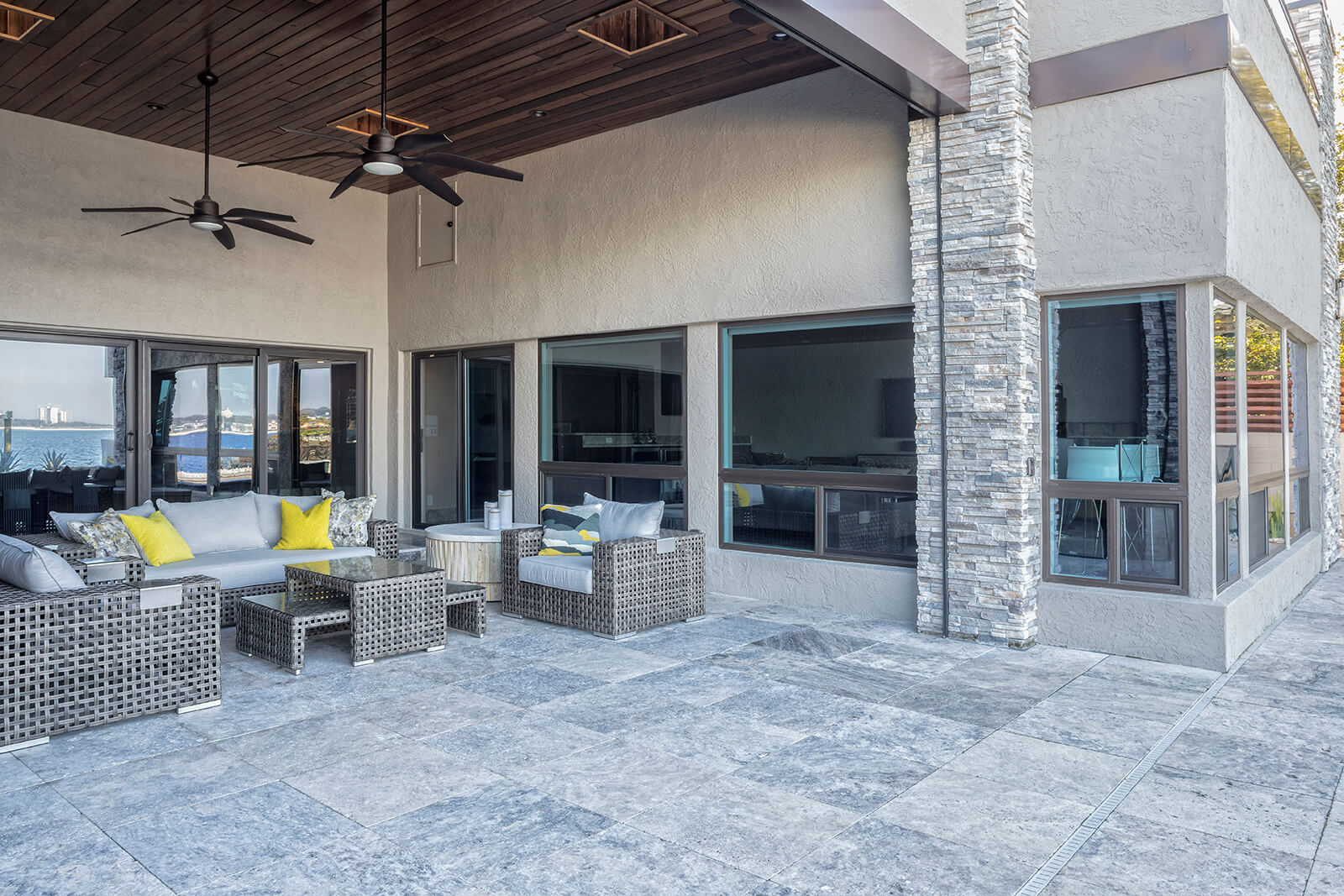 NewSouth Window Solutions LLC image 13