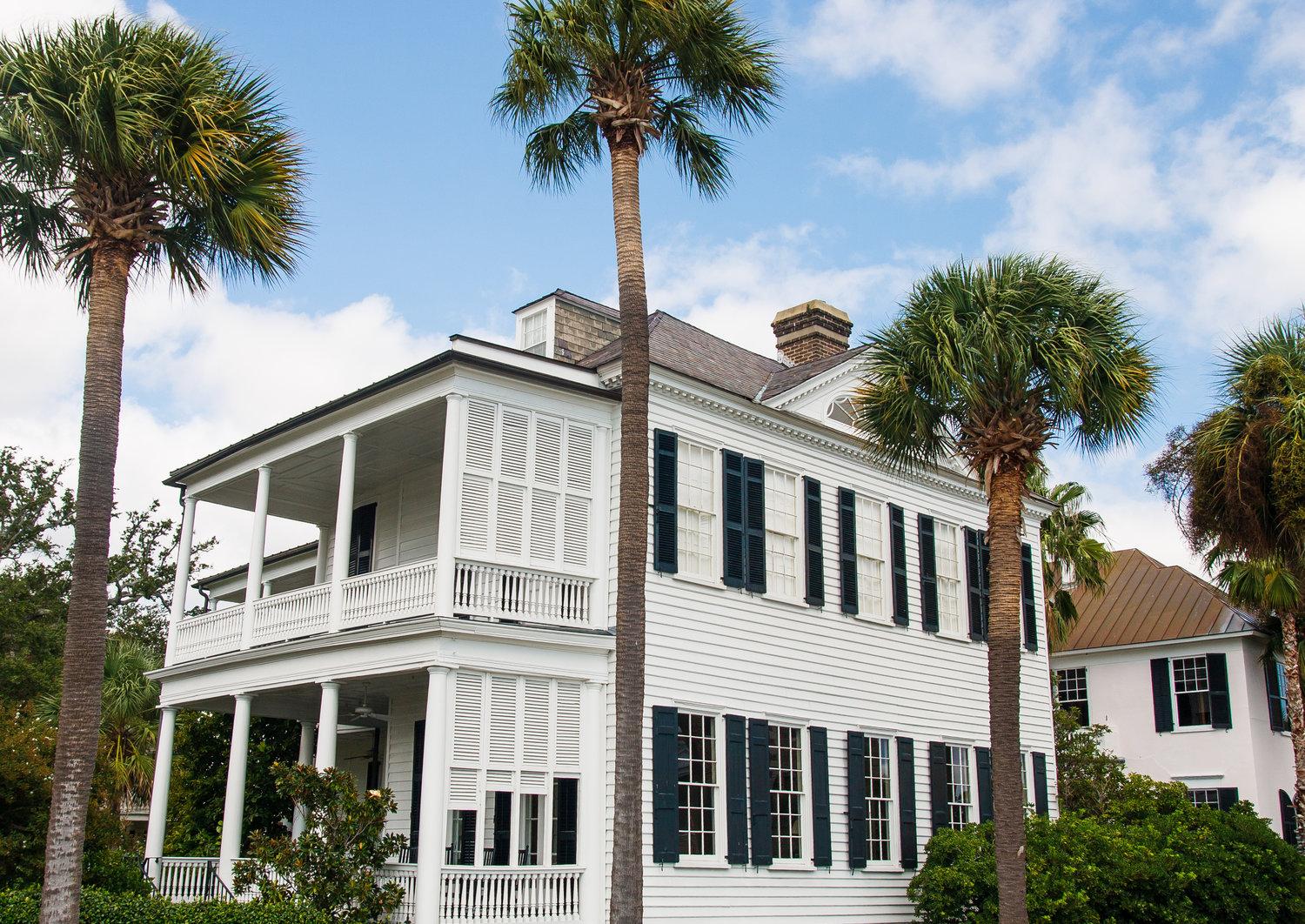 NewSouth Window Solutions LLC image 11
