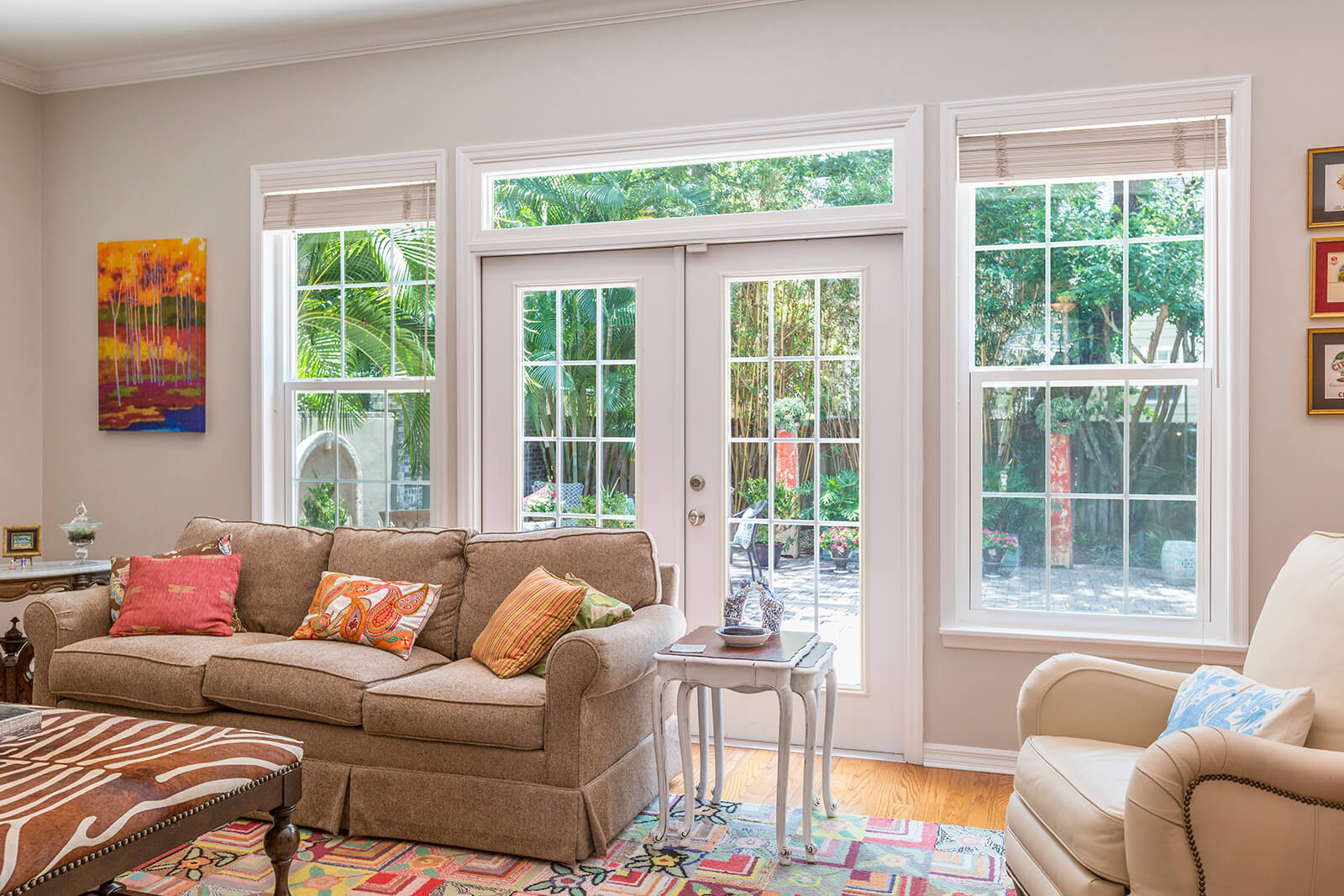 NewSouth Window Solutions LLC image 4