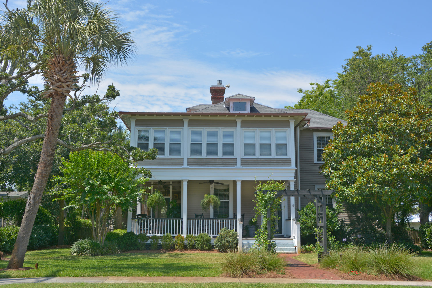 NewSouth Window Solutions LLC image 9