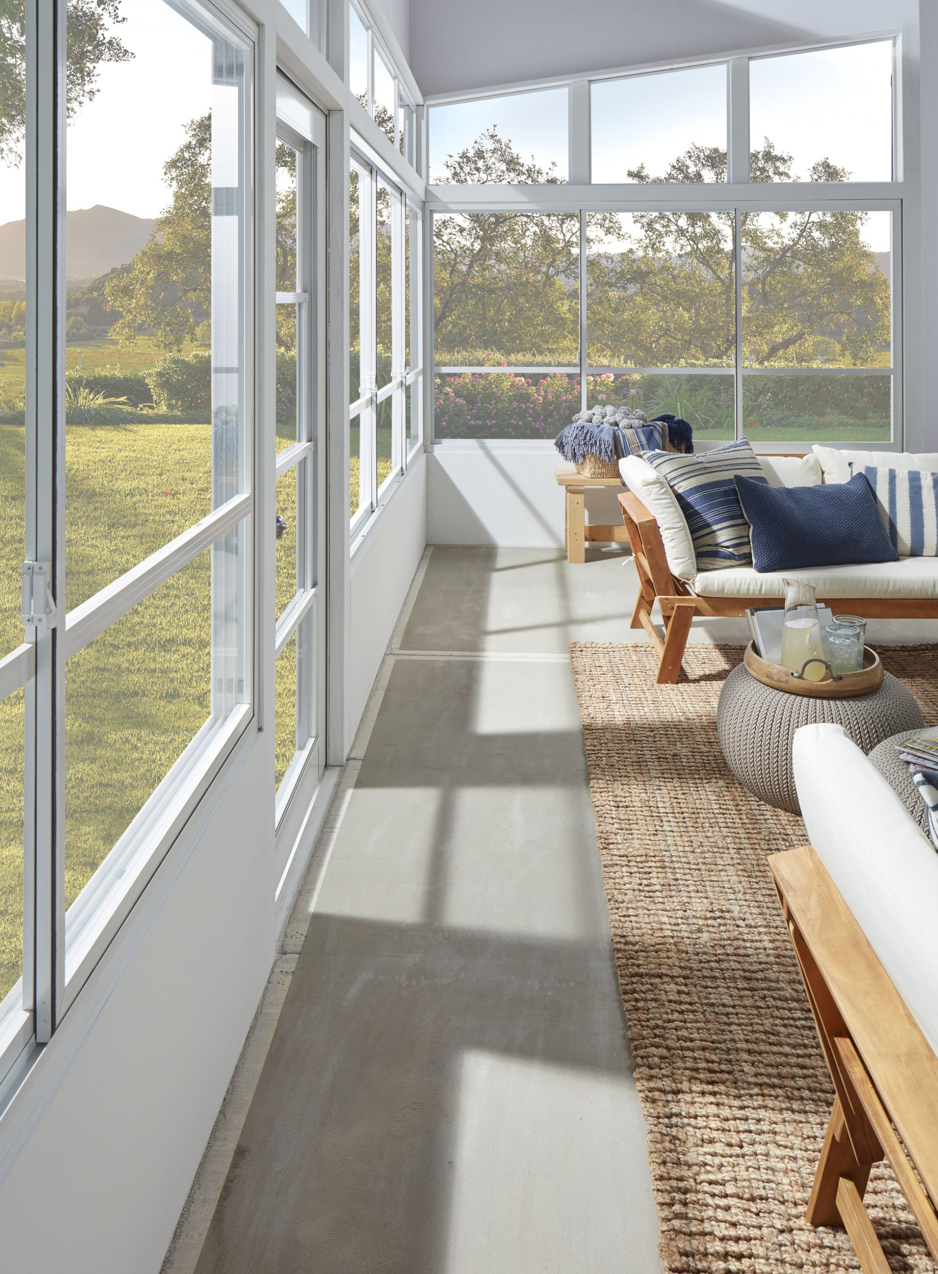 NewSouth Window Solutions LLC image 10