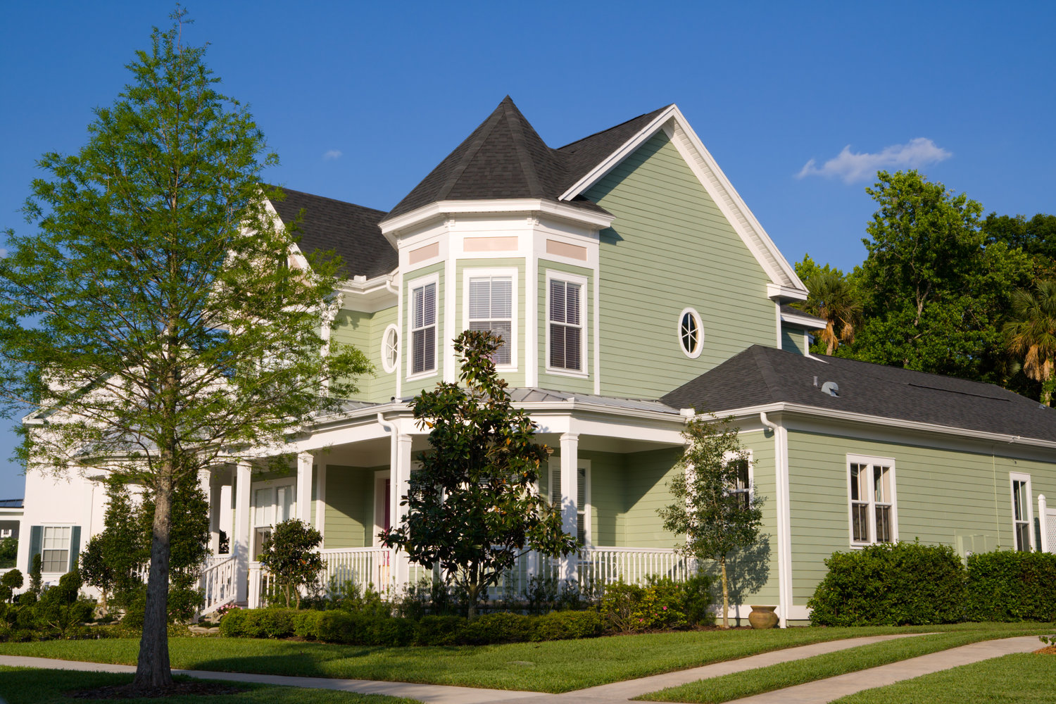 NewSouth Window Solutions LLC image 8