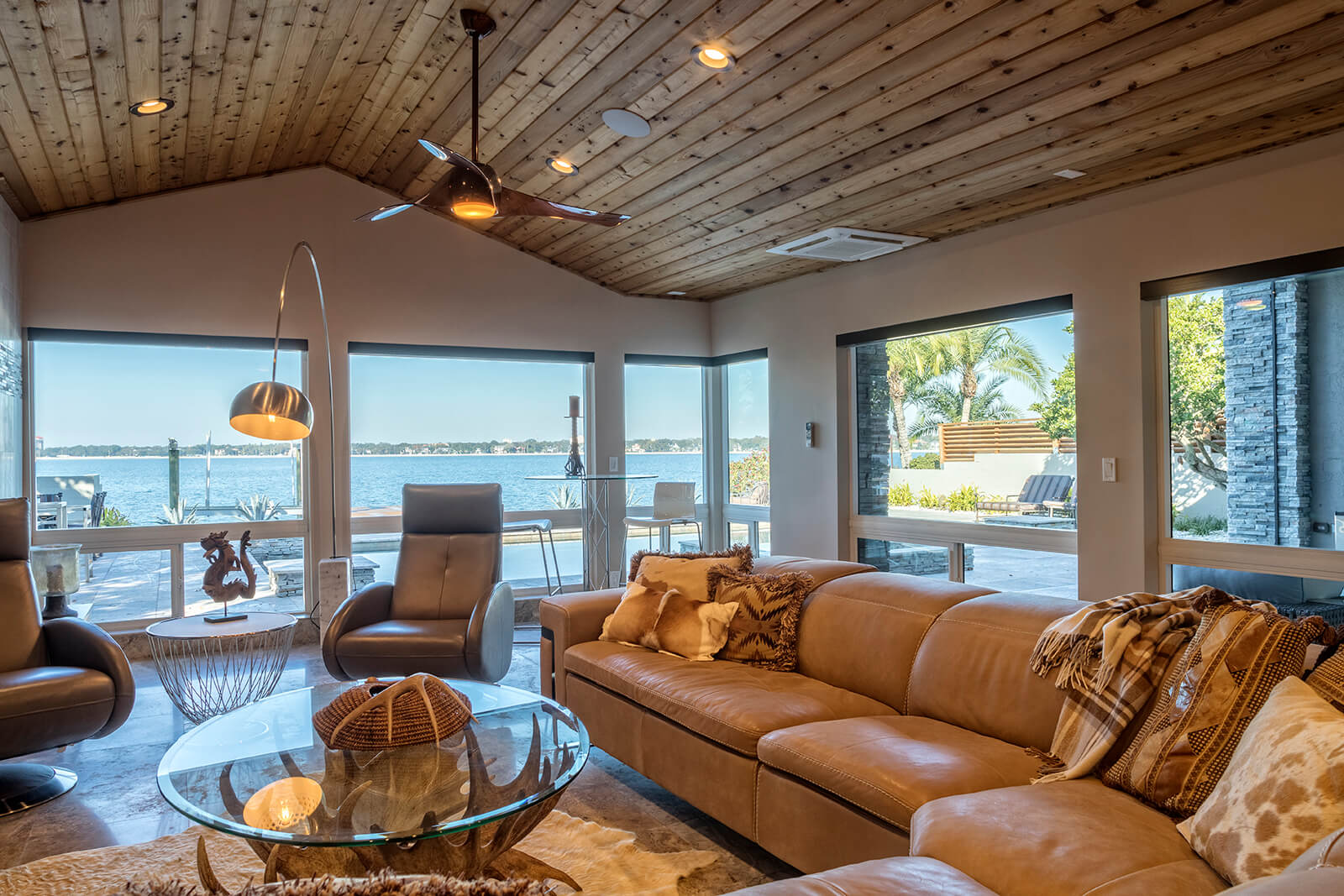 NewSouth Window Solutions LLC image 1