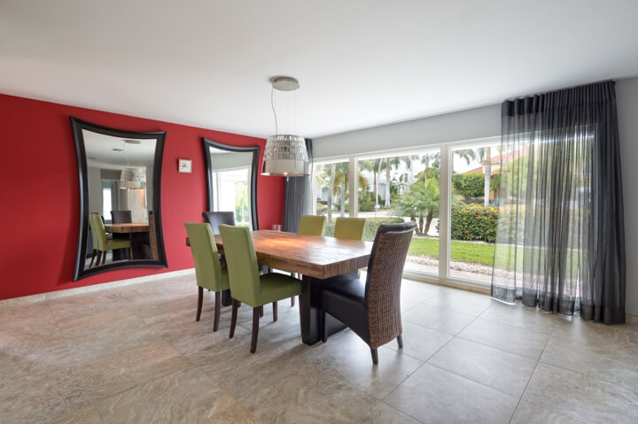 NewSouth Window Solutions LLC image 6