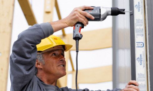 SFS Group USA, Inc. image 3