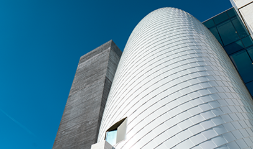 SFS Group USA, Inc. image 1