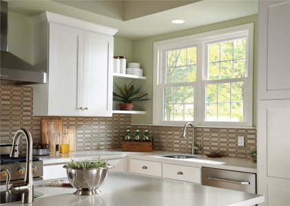 Great Lakes Window, Inc. image 2