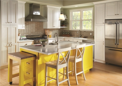 Great Lakes Window, Inc. image 3