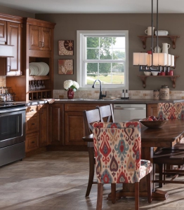 Great Lakes Window, Inc. image 9