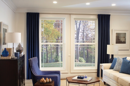 Great Lakes Window, Inc. image 6