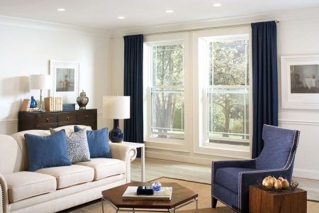 Great Lakes Window, Inc. image 7