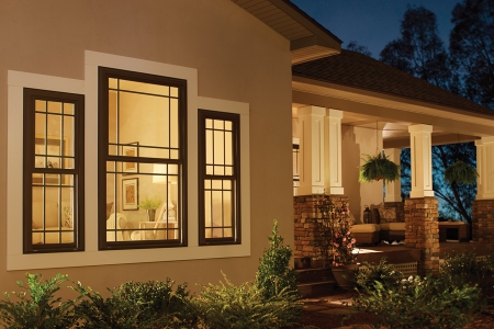 Great Lakes Window, Inc. image 1