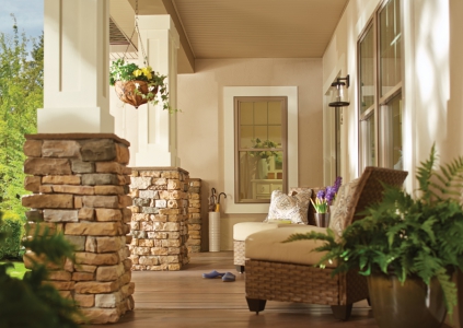 Great Lakes Window, Inc. image 8