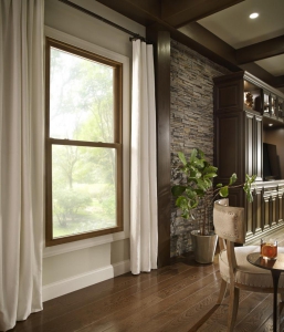 Great Lakes Window, Inc. image 5
