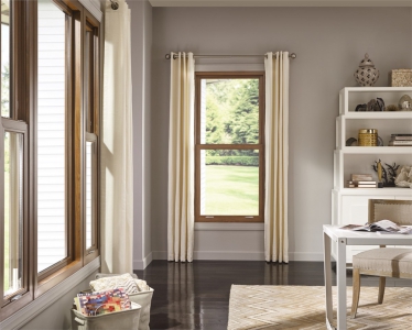 Great Lakes Window, Inc. image 4