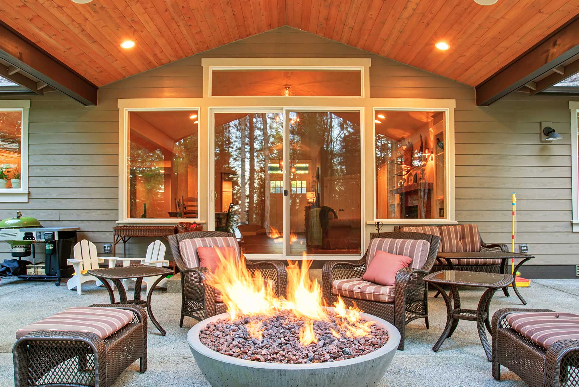 Vytex Windows image 18