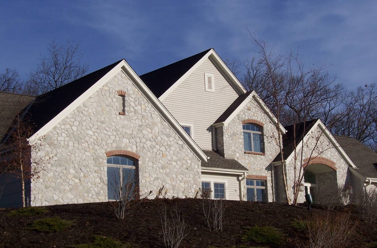 Lemke Stone image 3