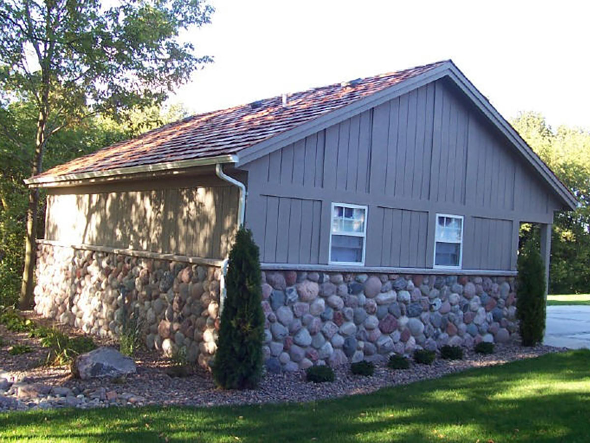 Lemke Stone image 6