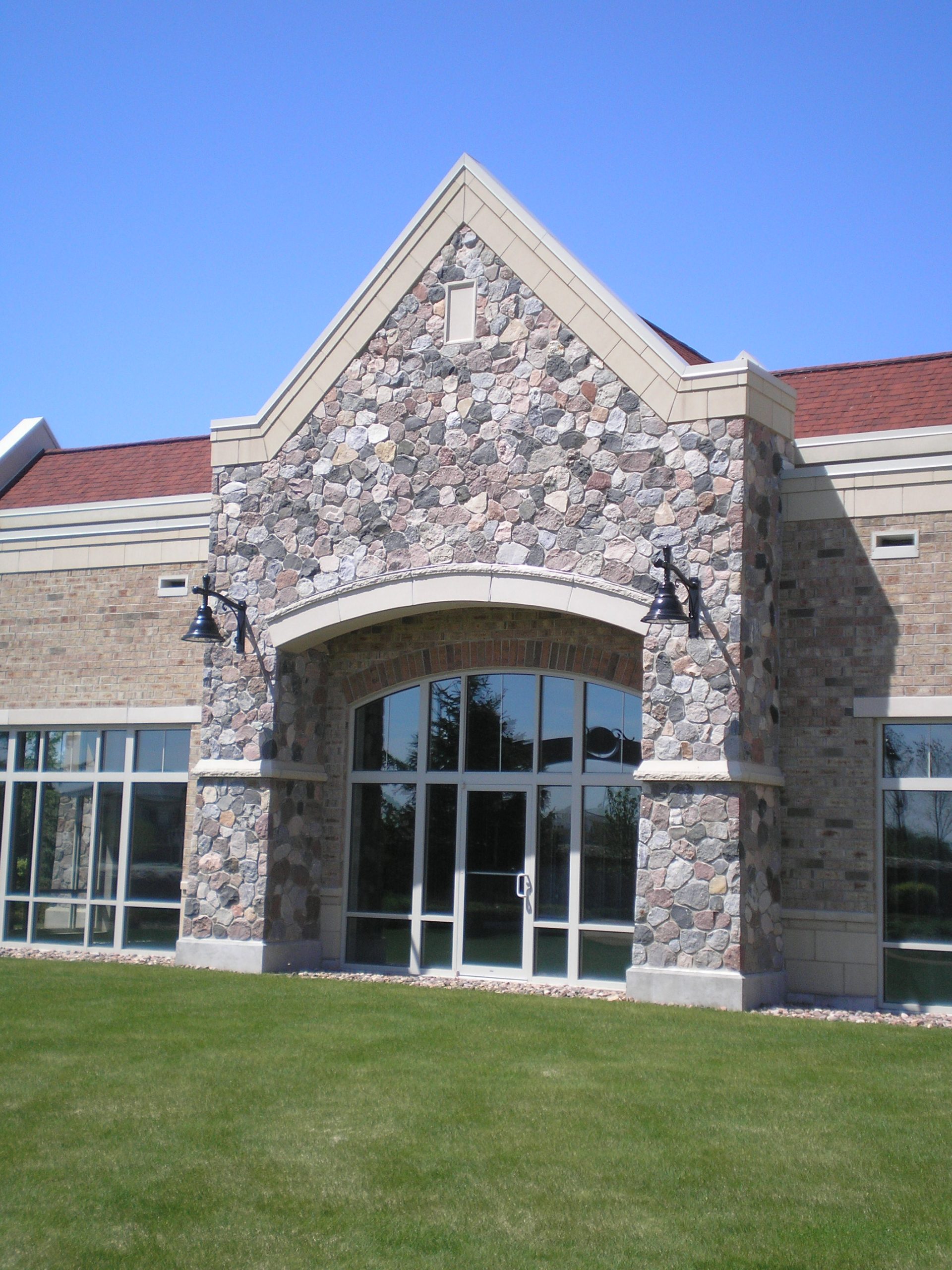 Lemke Stone image 5