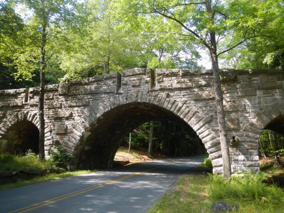 Select Stone  Inc. image 3