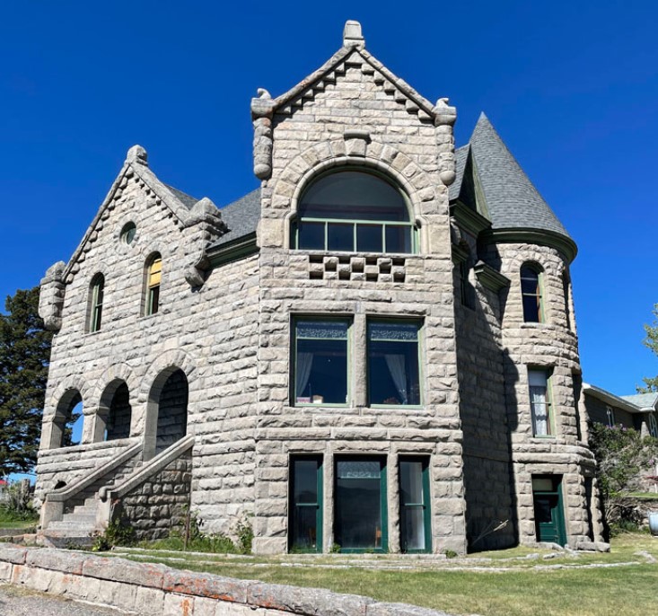 Select Stone  Inc. image 5